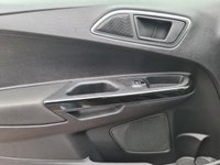 USED 2013 13 FORD B-MAX 1.0 ZETEC 5d 100 BHP FORD B-MAX 1.0 ZETEC 5d 100 BHP
