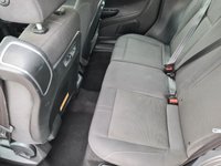 USED 2013 13 FORD B-MAX 1.0 ZETEC 5d 100 BHP FORD B-MAX 1.0 ZETEC 5d 100 BHP