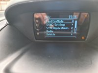 USED 2013 13 FORD B-MAX 1.0 ZETEC 5d 100 BHP FORD B-MAX 1.0 ZETEC 5d 100 BHP