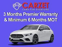 USED 2013 13 FORD B-MAX 1.0 ZETEC 5d 100 BHP FORD B-MAX 1.0 ZETEC 5d 100 BHP