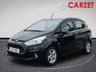 USED 2013 13 FORD B-MAX 1.0 ZETEC 5d 100 BHP FORD B-MAX 1.0 ZETEC 5d 100 BHP