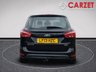 USED 2013 13 FORD B-MAX 1.0 ZETEC 5d 100 BHP FORD B-MAX 1.0 ZETEC 5d 100 BHP