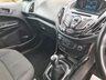 USED 2013 13 FORD B-MAX 1.0 ZETEC 5d 100 BHP FORD B-MAX 1.0 ZETEC 5d 100 BHP