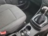 USED 2013 13 FORD B-MAX 1.0 ZETEC 5d 100 BHP FORD B-MAX 1.0 ZETEC 5d 100 BHP