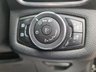 USED 2013 13 FORD B-MAX 1.0 ZETEC 5d 100 BHP FORD B-MAX 1.0 ZETEC 5d 100 BHP