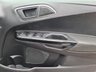 USED 2013 13 FORD B-MAX 1.0 ZETEC 5d 100 BHP FORD B-MAX 1.0 ZETEC 5d 100 BHP