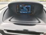USED 2013 13 FORD B-MAX 1.0 ZETEC 5d 100 BHP FORD B-MAX 1.0 ZETEC 5d 100 BHP