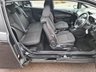 USED 2013 13 FORD B-MAX 1.0 ZETEC 5d 100 BHP FORD B-MAX 1.0 ZETEC 5d 100 BHP