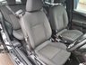 USED 2013 13 FORD B-MAX 1.0 ZETEC 5d 100 BHP FORD B-MAX 1.0 ZETEC 5d 100 BHP