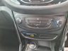 USED 2013 13 FORD B-MAX 1.0 ZETEC 5d 100 BHP FORD B-MAX 1.0 ZETEC 5d 100 BHP