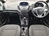 USED 2013 13 FORD B-MAX 1.0 ZETEC 5d 100 BHP FORD B-MAX 1.0 ZETEC 5d 100 BHP
