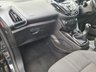 USED 2013 13 FORD B-MAX 1.0 ZETEC 5d 100 BHP FORD B-MAX 1.0 ZETEC 5d 100 BHP