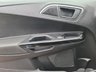 USED 2013 13 FORD B-MAX 1.0 ZETEC 5d 100 BHP FORD B-MAX 1.0 ZETEC 5d 100 BHP