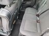 USED 2013 13 FORD B-MAX 1.0 ZETEC 5d 100 BHP FORD B-MAX 1.0 ZETEC 5d 100 BHP
