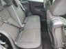 USED 2013 13 FORD B-MAX 1.0 ZETEC 5d 100 BHP FORD B-MAX 1.0 ZETEC 5d 100 BHP