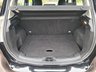 USED 2013 13 FORD B-MAX 1.0 ZETEC 5d 100 BHP FORD B-MAX 1.0 ZETEC 5d 100 BHP
