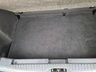 USED 2013 13 FORD B-MAX 1.0 ZETEC 5d 100 BHP FORD B-MAX 1.0 ZETEC 5d 100 BHP