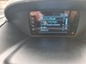 USED 2013 13 FORD B-MAX 1.0 ZETEC 5d 100 BHP FORD B-MAX 1.0 ZETEC 5d 100 BHP
