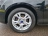 USED 2013 13 FORD B-MAX 1.0 ZETEC 5d 100 BHP FORD B-MAX 1.0 ZETEC 5d 100 BHP