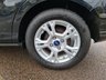 USED 2013 13 FORD B-MAX 1.0 ZETEC 5d 100 BHP FORD B-MAX 1.0 ZETEC 5d 100 BHP