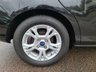 USED 2013 13 FORD B-MAX 1.0 ZETEC 5d 100 BHP FORD B-MAX 1.0 ZETEC 5d 100 BHP