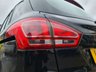 USED 2013 13 FORD B-MAX 1.0 ZETEC 5d 100 BHP FORD B-MAX 1.0 ZETEC 5d 100 BHP