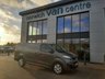USED 2021 21 PEUGEOT EXPERT 1.5 BLUEHDI PROFESSIONAL L2 LWB 6 SPEED EURO 6  ULEZ FREE  AIR CONDITIONING