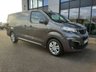 USED 2021 21 PEUGEOT EXPERT 1.5 BLUEHDI PROFESSIONAL L2 LWB 6 SPEED EURO 6  ULEZ FREE  AIR CONDITIONING