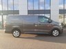 USED 2021 21 PEUGEOT EXPERT 1.5 BLUEHDI PROFESSIONAL L2 LWB 6 SPEED EURO 6  ULEZ FREE  AIR CONDITIONING