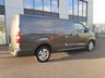 USED 2021 21 PEUGEOT EXPERT 1.5 BLUEHDI PROFESSIONAL L2 LWB 6 SPEED EURO 6  ULEZ FREE  AIR CONDITIONING