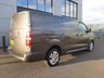 USED 2021 21 PEUGEOT EXPERT 1.5 BLUEHDI PROFESSIONAL L2 LWB 6 SPEED EURO 6  ULEZ FREE  AIR CONDITIONING