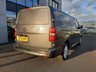 USED 2021 21 PEUGEOT EXPERT 1.5 BLUEHDI PROFESSIONAL L2 LWB 6 SPEED EURO 6  ULEZ FREE  AIR CONDITIONING