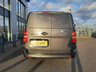 USED 2021 21 PEUGEOT EXPERT 1.5 BLUEHDI PROFESSIONAL L2 LWB 6 SPEED EURO 6  ULEZ FREE  AIR CONDITIONING