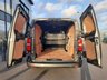 USED 2021 21 PEUGEOT EXPERT 1.5 BLUEHDI PROFESSIONAL L2 LWB 6 SPEED EURO 6  ULEZ FREE  AIR CONDITIONING