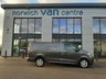 USED 2021 21 PEUGEOT EXPERT 1.5 BLUEHDI PROFESSIONAL L2 LWB 6 SPEED EURO 6  ULEZ FREE  AIR CONDITIONING