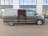 USED 2021 21 PEUGEOT EXPERT 1.5 BLUEHDI PROFESSIONAL L2 LWB 6 SPEED EURO 6  ULEZ FREE  AIR CONDITIONING