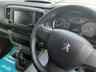 USED 2021 21 PEUGEOT EXPERT 1.5 BLUEHDI PROFESSIONAL L2 LWB 6 SPEED EURO 6  ULEZ FREE  AIR CONDITIONING