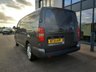 USED 2021 21 PEUGEOT EXPERT 1.5 BLUEHDI PROFESSIONAL L2 LWB 6 SPEED EURO 6  ULEZ FREE  AIR CONDITIONING