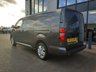 USED 2021 21 PEUGEOT EXPERT 1.5 BLUEHDI PROFESSIONAL L2 LWB 6 SPEED EURO 6  ULEZ FREE  AIR CONDITIONING
