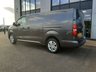 USED 2021 21 PEUGEOT EXPERT 1.5 BLUEHDI PROFESSIONAL L2 LWB 6 SPEED EURO 6  ULEZ FREE  AIR CONDITIONING