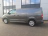 USED 2021 21 PEUGEOT EXPERT 1.5 BLUEHDI PROFESSIONAL L2 LWB 6 SPEED EURO 6  ULEZ FREE  AIR CONDITIONING