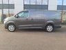 USED 2021 21 PEUGEOT EXPERT 1.5 BLUEHDI PROFESSIONAL L2 LWB 6 SPEED EURO 6  ULEZ FREE  AIR CONDITIONING