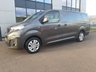 USED 2021 21 PEUGEOT EXPERT 1.5 BLUEHDI PROFESSIONAL L2 LWB 6 SPEED EURO 6  ULEZ FREE  AIR CONDITIONING