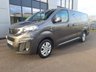 USED 2021 21 PEUGEOT EXPERT 1.5 BLUEHDI PROFESSIONAL L2 LWB 6 SPEED EURO 6  ULEZ FREE  AIR CONDITIONING