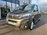 USED 2021 21 PEUGEOT EXPERT 1.5 BLUEHDI PROFESSIONAL L2 LWB 6 SPEED EURO 6  ULEZ FREE  AIR CONDITIONING