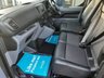 USED 2021 21 PEUGEOT EXPERT 1.5 BLUEHDI PROFESSIONAL L2 LWB 6 SPEED EURO 6  ULEZ FREE  AIR CONDITIONING