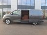 USED 2021 21 PEUGEOT EXPERT 1.5 BLUEHDI PROFESSIONAL L2 LWB 6 SPEED EURO 6  ULEZ FREE  AIR CONDITIONING