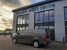 USED 2021 21 PEUGEOT EXPERT 1.5 BLUEHDI PROFESSIONAL L2 LWB 6 SPEED EURO 6  ULEZ FREE  AIR CONDITIONING