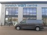 USED 2021 21 PEUGEOT EXPERT 1.5 BLUEHDI PROFESSIONAL L2 LWB 6 SPEED EURO 6  ULEZ FREE  AIR CONDITIONING