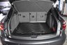 USED 2017 17 PORSCHE MACAN 3.6 TURBO PERFORMANCE PDK 5d 440 BHP 